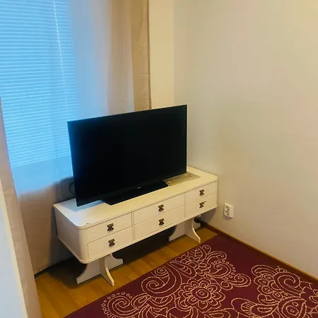 Jeffrey Вантаа