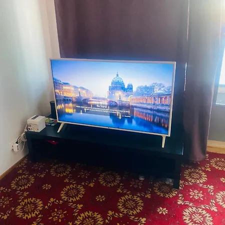 Jeffrey Вантаа