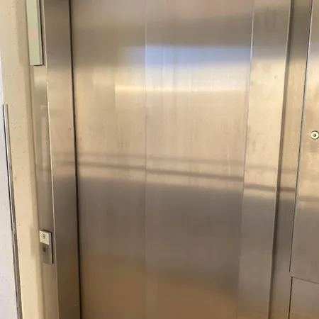 아파트 Jeffrey *