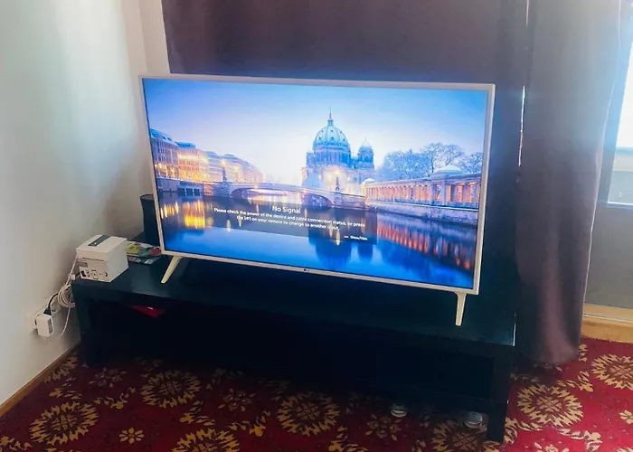 Jeffrey Вантаа