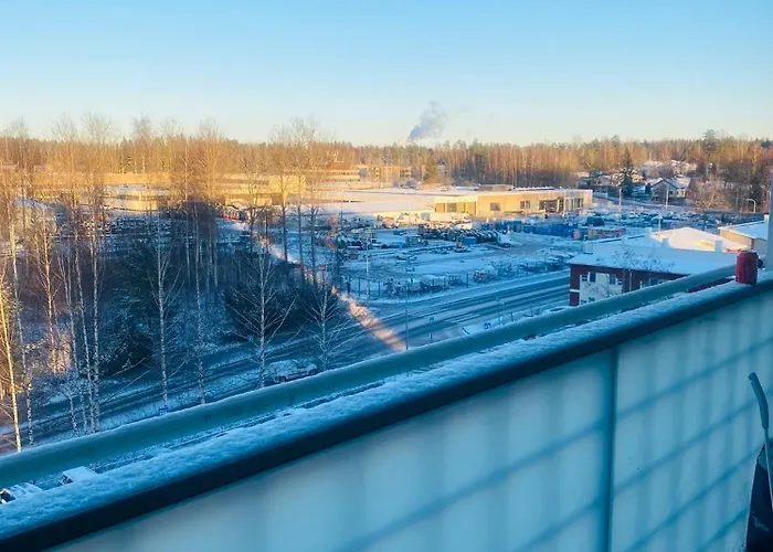 Jeffrey Вантаа